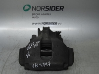 Picture of Left Front  Brake Caliper Volvo XC70 from 2002 to 2005 | ATE