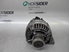 Picture of Alternator Volvo XC70 from 2002 to 2005 | BOSCH 0124525029