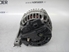 Picture of Alternator Volvo XC70 from 2002 to 2005 | BOSCH 0124525029