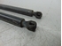Picture of Tailgate Lifters (Pair) Citroen Xantia from 1998 to 2001