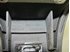 Kuva: Ohjauspyörän turvatyyny Rover Serie 400 alkaen 1995 to 2000