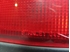 Image sur Lampe de panneau arrière gauche Mazda 323 Coupe de 1994 à 1999 | Stanley
