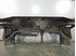 Picture of Front Frame  Volvo S80 from 1998 to 2003