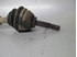 Picture of Front Drive Shaft - Right Lancia Y 10 de 1985 a 1992