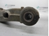 Picture of Rear Right Stub Axle Mercedes Vito from 1999 to 2003