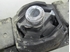 Picture of Left Gearbox Mount / Mounting Bearing Mercedes Vito from 1999 to 2003