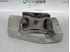 Picture of Left Gearbox Mount / Mounting Bearing Mercedes Vito from 1999 to 2003