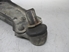 Picture of Front Axel Bottom Transversal Control Arm Front Right Mercedes Vito from 1999 to 2003
