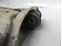 Picture of Front Axel Bottom Transversal Control Arm Front Right Mercedes Vito from 1999 to 2003