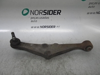 Picture of Front Axel Bottom Transversal Control Arm Front Right Rover 25 from 2000 to 2004