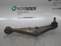 Picture of Front Axel Bottom Transversal Control Arm Front Left Rover 25 from 2000 to 2004