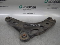 Picture of Front Axel Bottom Transversal Control Arm Front Right Renault Trafic II Fase II from 2006 to 2014