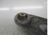 Picture of Front Axel Bottom Transversal Control Arm Front Right Renault Trafic II Fase II from 2006 to 2014
