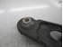 Picture of Front Axel Bottom Transversal Control Arm Front Left Renault Trafic II Fase II from 2006 to 2014