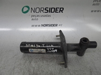 Picture of Rear Bumper Shock Absorber Left Side Bmw Serie-3 Coupe (E36) from 1991 to 1999 | 81419261