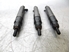 Picture of Injectors Set Ford Galaxy from 1995 to 2000 | Inject. Piloto Bosch 028130201S  190bar
Bosch 028130201T  190bar
