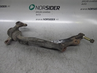 Picture of Front Axel Bottom Transversal Control Arm Rar Left Rover Serie 400 from 1995 to 2000