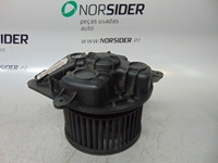 Picture of Heater Blower Motor Renault Trafic II Fase II from 2006 to 2014 | VALEO