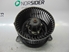Picture of Heater Blower Motor Renault Trafic II Fase II from 2006 to 2014 | VALEO