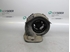 Picture of Heater Blower Motor Renault Trafic II Fase II from 2006 to 2014