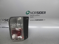 Picture of Fog Light -Rear Left Renault Trafic II Fase II from 2006 to 2014