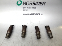 Picture of Injectors Set Volkswagen Vento from 1992 to 1998 | Bosch 068130202F