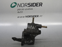 Picture of Fuel Pump Volvo 340 from 1985 to 1991
