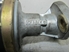Picture of Fuel Pump Bmw Serie-3 (E21) from 1975 to 1983 | SOFABEX