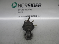 Picture of Fuel Pump Fiat Tipo from 1988 to 1992