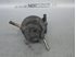Picture of Fuel Pump Nissan Micra from 1983 to 1988