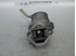 Picture of Fuel Pump Nissan Micra from 1983 to 1988