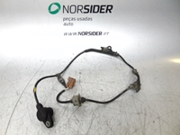 Picture of Front Left ABS Sensor Honda Accord from 1998 to 2003 | Siemens