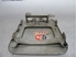 Picture of Tank Cap Cover Peugeot Boxer from 1994 to 2000