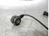 Picture of Engine Position Sensor Daewoo Lanos from 1997 to 2000