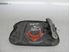 Picture of Tank Cap Cover Nissan Sunny (N14) from 1991 to 1995