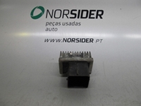 Picture of Glow Plug Timer Citroen Nemo from 2008 to 2017 | Nagares 9645668680