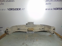 Imagen de Puente trasera Mazda Xedos 6 de 1994 a 2000