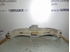 Picture of Rear Subframe Mazda Xedos 6 from 1994 to 2000