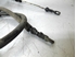 Picture of Handbrake Cables Mercedes Vito de 1995 a 1999