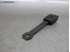 Picture of Center Front Seat Belt Stalk  Mercedes Vito from 1999 to 2003