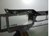 Picture of Front Frame  Peugeot Expert from 2004 to 2007