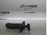 Picture of Front Bumper Shock Absorber Left Side Bmw Serie-3 (E30) from 1987 to 1992