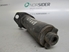Picture of Front Bumper Shock Absorber Left Side Bmw Serie-3 (E30) from 1987 to 1992