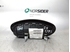 Afbeeldingen van Airbag voorstoel bestuurderszijde Citroen C5 Break / Tourer van 2001 tot 2004 | TRW 30325199E
