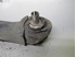 Picture of Rear Axel bottom Longitudinal Control Arm Front Left Mercedes Classe E (210) from 1995 to 1999