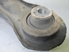 Picture of Front Axel Bottom Transversal Control Arm Front Left Mercedes Vito de 1995 a 1999