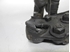 Picture of Front Axel Bottom Transversal Control Arm Front Left Mercedes Vito de 1995 a 1999