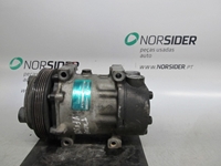 Picture of A/C Compressor Renault Twingo from 1993 to 1998 | Sanden SD7H15