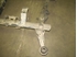 Picture of Front Subframe Mercedes Vito from 1995 to 1999