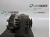 Picture of Alternator Peugeot 306 from 1993 to 1997 | Valeo